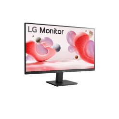 Màn Hình LG 27MR400-B | 27 inch | IPS | FHD | 100Hz | 5ms | FreeSync 5 large03 2