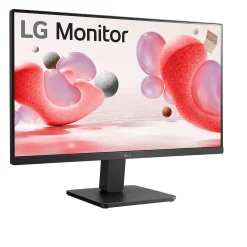 Màn Hình máy tính LG 24MR400-B | 24 inch | IPS | FHD | 100Hz | 5ms 4 large03