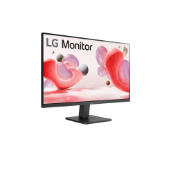 Màn Hình LG 27MR400-B | 27 inch | IPS | FHD | 100Hz | 5ms | FreeSync 6 large04 2