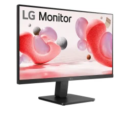 Màn Hình máy tính LG 24MR400-B | 24 inch | IPS | FHD | 100Hz | 5ms 5 large04