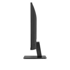 Màn Hình LG 27MR400-B | 27 inch | IPS | FHD | 100Hz | 5ms | FreeSync 7 large05 2