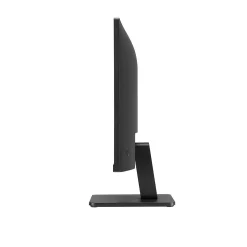 Màn Hình máy tính LG 24MR400-B | 24 inch | IPS | FHD | 100Hz | 5ms 6 large05