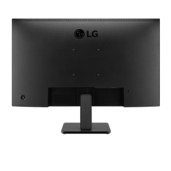 Màn Hình LG 27MR400-B | 27 inch | IPS | FHD | 100Hz | 5ms | FreeSync 8 large06 2