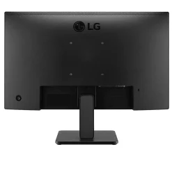 Màn Hình máy tính LG 24MR400-B | 24 inch | IPS | FHD | 100Hz | 5ms 7 large06