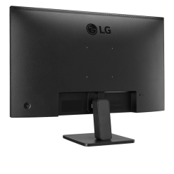 Màn Hình LG 27MR400-B | 27 inch | IPS | FHD | 100Hz | 5ms | FreeSync 9 large07 2