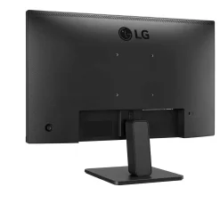 Màn Hình máy tính LG 24MR400-B | 24 inch | IPS | FHD | 100Hz | 5ms 8 large07