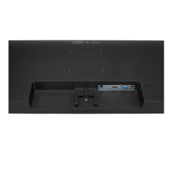 Màn Hình LG 27MR400-B | 27 inch | IPS | FHD | 100Hz | 5ms | FreeSync 10 large08 1