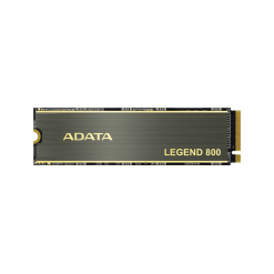 legend 800 p 1 4dbd8ce76b8d4bf7b65cc9e4bcd059f9 master 1