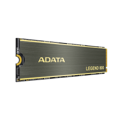 legend 800 p 2 fd3cf4c3a5204741b62ee855d4350a71 master 1