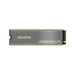 legend 850 lite 1 1