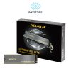 Ổ Cứng SSD ADATA LEGEND 850 LITE PCIe Gen4 x4 M.2 2280 2 Ổ Cứng SSD ADATA LEGEND 850 LITE PCIe Gen4 x4 M.2 2280