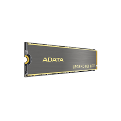 legend 850 lite 2 1