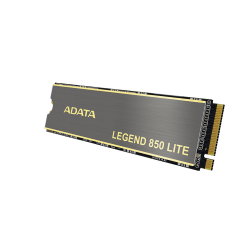 legend 850 lite 3 1