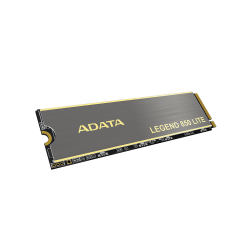 legend 850 lite 4 1