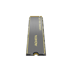legend 850 lite 5 1