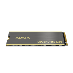 legend 850 lite 6 1
