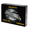 Ổ cứng SSD Adata Legend 800 | NVMe M.2 2280 1TB