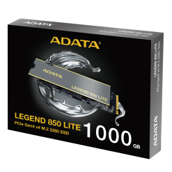 legend850 lite pk 2000x2000 1000 1