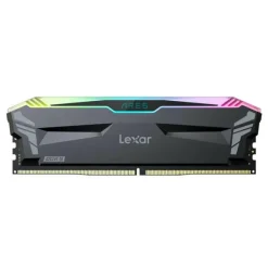 RAM Lexar ARES RGB 16GB 6400MHz DDR5 3 lexar ares rgb ddr5 h5 600x600 j