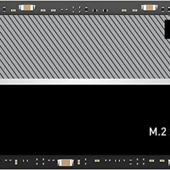 Ổ cứng SSD Lexar NM790 2TB (LNM790X002T-RNNNG) 4 lexar nm790 1 tb m 2 2280 pcie 4 1