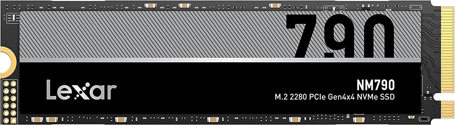 lexar-nm790-1-tb-m-2-2280-pcie-4 lexar nm790 1 tb m 2 2280 pcie 4 1