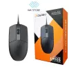 Chuột máy tính có dây Dareu LM103 1 Chuột máy tính có dây Dareu LM103