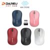Chuột không dây Wireless Dareu LM106G 2 Chuột không dây Wireless Dareu LM106G