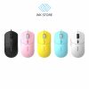 Chuột gaming DareU LM121 Black | RGB | Silent Click | DPI 6400 2 Chuột gaming DareU LM121 Black | RGB | Silent Click | DPI 6400