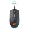 CHUỘT MÁY TÍNH CÓ DÂY DAREU LM130S 1 CHUỘT MÁY TÍNH CÓ DÂY DAREU LM130S