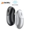Chuột không dây DAREU LM166D UFO 2 Chuột không dây DAREU LM166D UFO