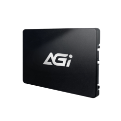 m sata3 n sata 1 2