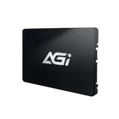 m sata3 n sata 1