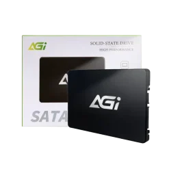 m sata3 n sata