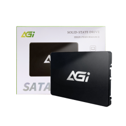 m sata3 n sata 3