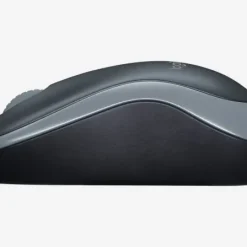 Chuột Không Dây Logitech M185 Wireless 2.4G 5 m185 feature 03