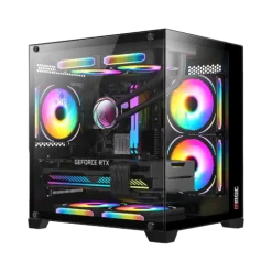 magic aqua m ultra black avatar 1 510x510 1