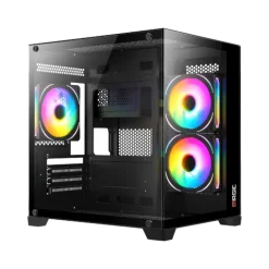 magic aqua m ultra black pic 1 510x510 1