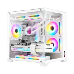 magic aqua m ultra white avatar 1 510x510 1