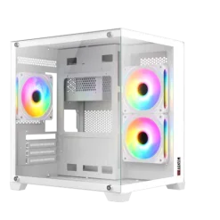 magic aqua m ultra white pic 1 510x510 1