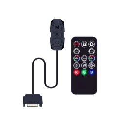 magic hub argb product avatar