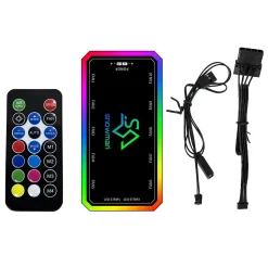 magic hub rgb product avatar