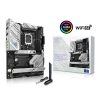 Mainboard Asus ROG Strix B760-A GAMING WIFI DDR5 1 Mainboard Asus ROG Strix B760-A GAMING WIFI DDR5