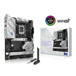 Mainboard Asus ROG Strix B760-A GAMING WIFI DDR5