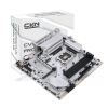 Mainboard Colorful CVN B760M FROZEN WIFI PLUS DDR5 V20 PCB 2 Mainboard Colorful CVN B760M FROZEN WIFI PLUS DDR5 V20 PCB
