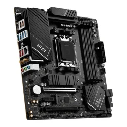 mainboard msi pro b650m a wifi 2 1