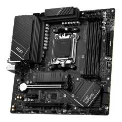 mainboard msi pro b650m a wifi 3 1