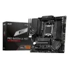 Mainboard MSI Pro B650M-A WiFi | AM5 | mATX | DDR5 1 Mainboard MSI Pro B650M-A WiFi | AM5 | mATX | DDR5