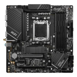 mainboard msi pro b650m a wifi 4 17407555271477969927 1