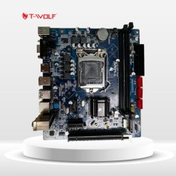 Bo mạch chủ Mainboard T-WOLF H110 DDR4 Sata 3.0 Socket LGA 1151 3 mainboard t wplf h110 chinh hang tot 600x600 2
