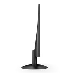 Màn hình AOC 22B30HM2/74 | 21.45 inch, Full HD, VA, 100Hz, 4ms 7 man hinh aoc 22b30hm2 2 e325bb66 1